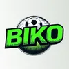BiKO🔻