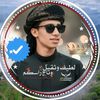 user9133613515756