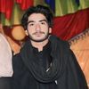 muhammad.junaid688