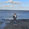 beateariane