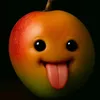 jliu010
