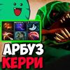 xssexp2
