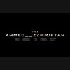 ahmedzzmmiftah7