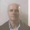 carlosleitzke5