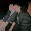 bgyan103
