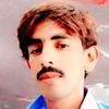 salim70800
