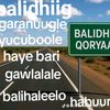 balidhiigiyohawd