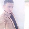 user6352145672447