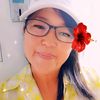 user2990092018179