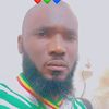 fousseyni.diallo87
