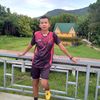 zayar.min802