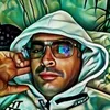 el_che_guevara13