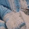 crochetbyelo