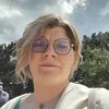 lafeebleu56