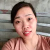 hai.sam66
