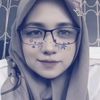 wd.arfiani