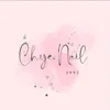 chye.nails