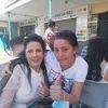 ninasadenpia