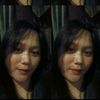 ika.gobel