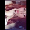 dayana.pia23