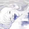 tranlehaphuongg