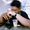 rizal_jhon85