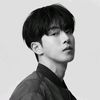 nam_joo_hyuk05