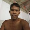 honrubia.rony