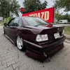 m50elijah