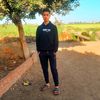 reda.mohamed199