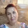 rodica.ignat48