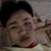 user161620212636