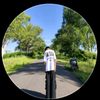 kozaw1742361235625