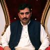 malikmuhammadshabaz3