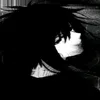 r_m..6