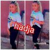 user5303085314804