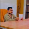 malikisrarkhan15