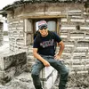 promixrecords