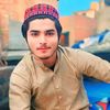 rizwan.jan576
