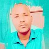 abukar.osman2