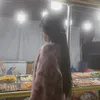 bonggsuaa08