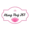 Phong Thuỷ 283