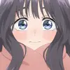 waguri_chan24