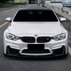 abwrahman.07