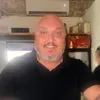 ricky.scerri
