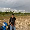 user3659812266116