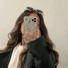 yasmin.yasmin7422