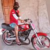 anto.kei