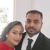 chanika.halmillaw