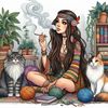 groovygoddessdesigns
